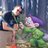 JBRunTri's profile image