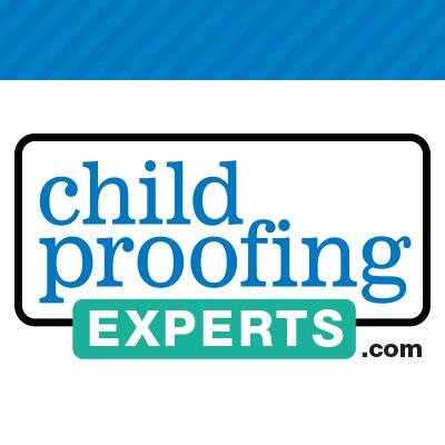 childproofpros's profile picture. http://t.co/ggz1rtKZq3 is an educational website for the International Association for Child Safety (@IAFCS), a network of child safety professsionals.