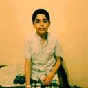umut aslan (@590Gs1) Twitter