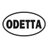 odettagallery's profile image
