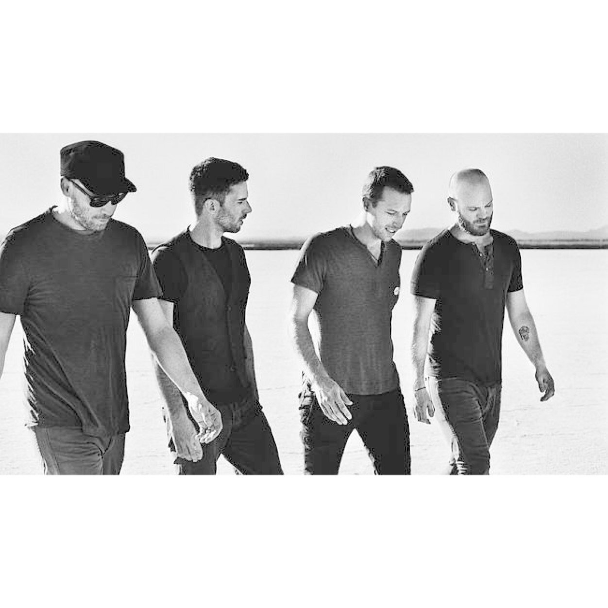 Justin and Coldplay are my hero❤️ Follow me and i follow you❤️✌️