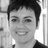 ale_recchia's profile image