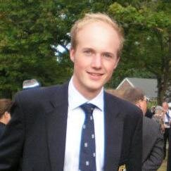 _tomhunter_'s profile picture. SQL/C# Developer and Implementations Consultant working in Asset Management.