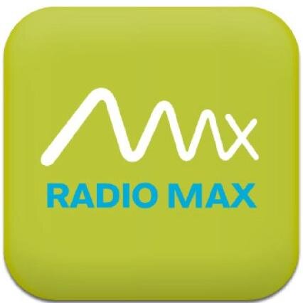 RADIO MAX ist das live moderierte Einkaufsradio der REWE International AG.