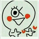 뱌ㄴ (@13May16th) Twitter
