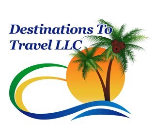 Destinations To Travel LLC an Authorized DISNEY Travel Planner specializes in anything Disney®, as well as Special Needs Travel, Hawaii, Mexico and Sandals