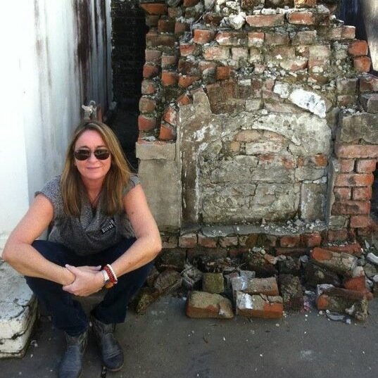 nmck's profile picture. living my best life