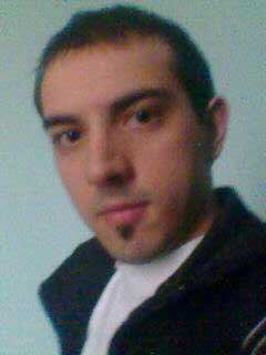 Claudio_Alla Profile Picture