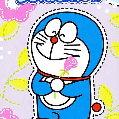 doraemon barbie barbie