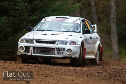 Mountain biker,Rally co-driver,Ex-Motor club director and committee member , Event organiser and marshal