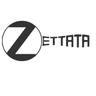 Zettata thrives on the need to connect people with the right information based on their current context(time,place,intent)as quickly and efficiently as possible