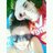 penilla_manjon's profile image