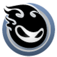 NinjaForge (@ninjaforge) 's Twitter Profile