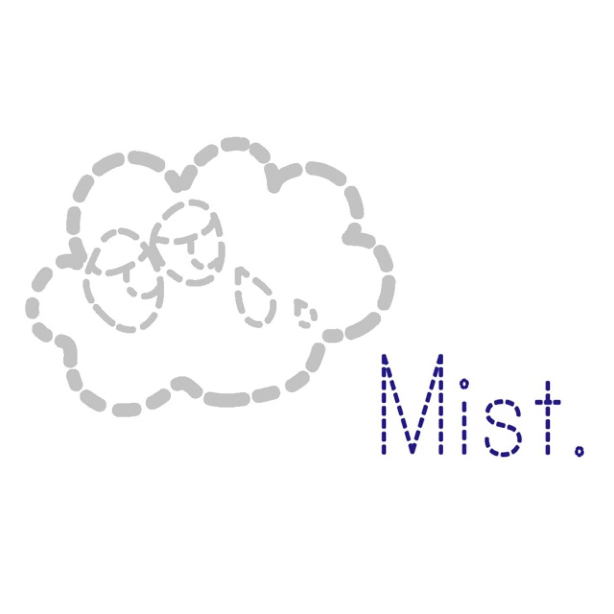 Mist. /Kasumi。さんのプロフィール画像