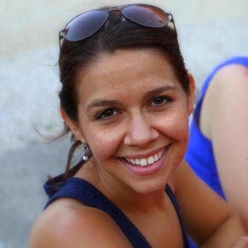 TayRamsay's profile picture. 