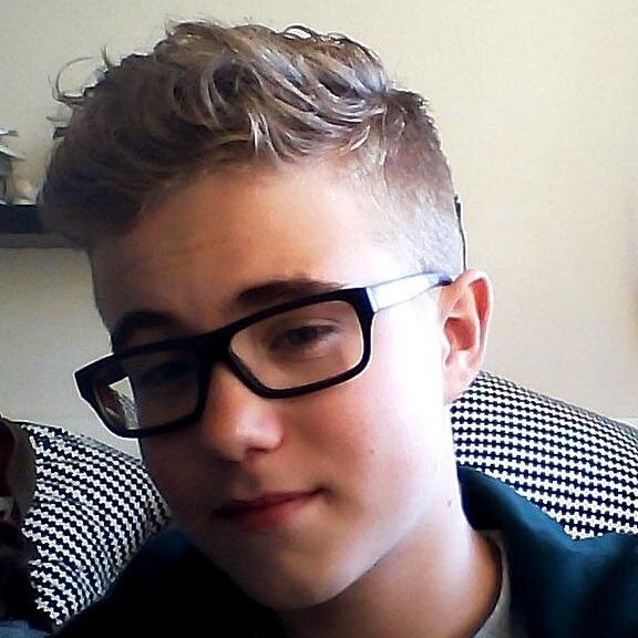 musical,  Hofplein Theaterschool/ 14 jaar//love my friends/alleen op de wereld altijd in mn hart/ carpe diem...