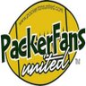 packfansunited's profile picture. https://t.co/kHxFil6Kl0 has been blogging all things Packers since 2005. As Wisconsin readers might say: Ya, hey der, cripes it's great, criminy! Other stuff, too.