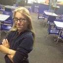 kiara boyd - @BoydKiara - Twitter