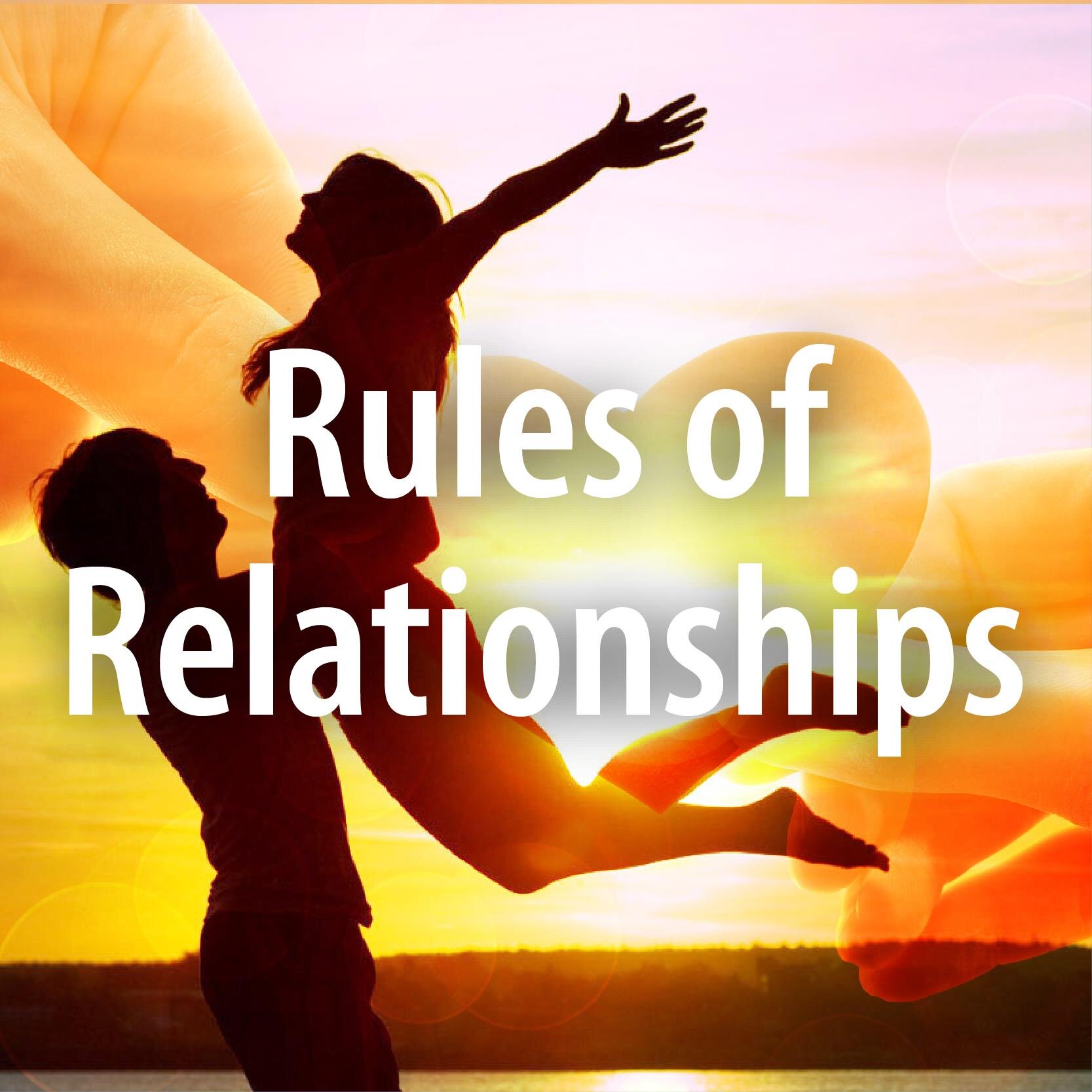 Relation__Rules's profile picture. Dating & Relationship advice combined with real world situations and what you need to do to win the special someone!