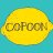 CopoonClub's profile image