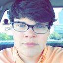 Henry Noyes - @NoyesHenry - Twitter