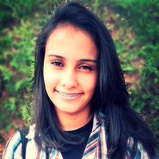 naum julgue minhas escolhas,pois vc naum conhece minhas opções
