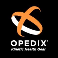 Opedix is dedicated to developing Kinetic Health Gear – clothing that effects human physiology and motion. http://t.co/mrtTJ4UKTi