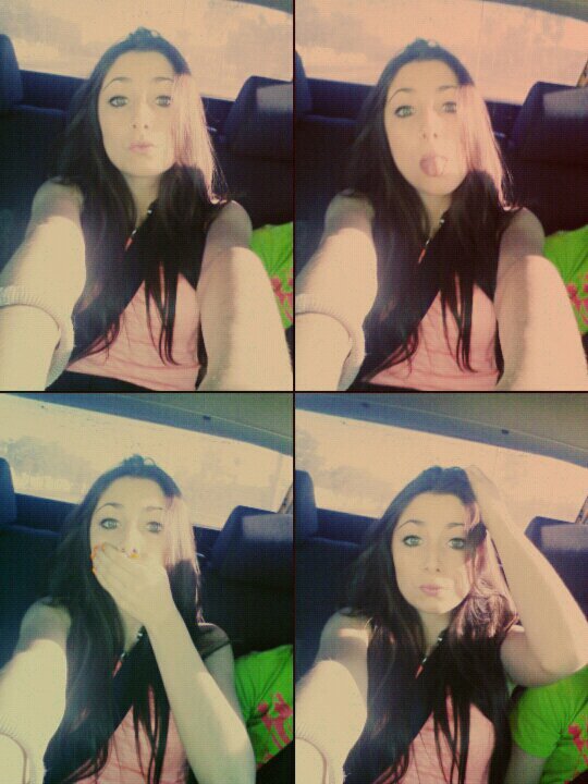 A disfrutar de la vidaa con mis hermanas//desde el 99 //pisando fuerte//♥♥
