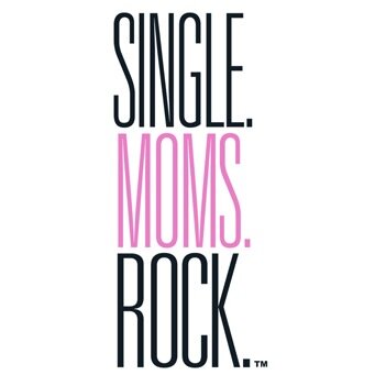 Single.Moms.Rock.™ is a outlet dedicated to uplift and encourage single mothers worldwide. Like us on Facebook http://t.co/dao6pQcKNF