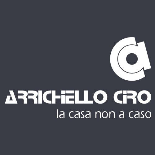 Da oltre cinquant’anni, architetti e privati scelgono Arrichiello come partner nella ristrutturazione e nell’arredamento degli ambienti.