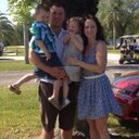 Ron Maitland (@01_maitland) Twitter