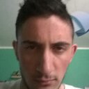 Pietro Testa - @PietroTesta4 - Twitter