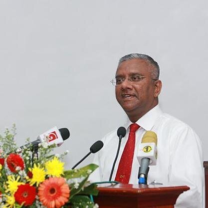 BertalPJ's profile picture. Business Advisory Consultant.  Founder Trustee @unitymission. Youth Motivator. Building up Youth to Unite.Integrate.Heal.Reconcile #SriLanka.