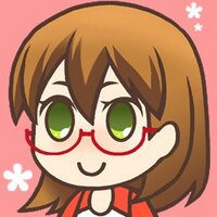 profile_image