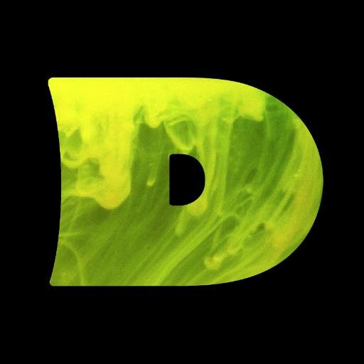 DinnisDesign's profile picture. We're a design consultancy specialising in employee engagement. We light fires that inspire change and influence how people think and act.