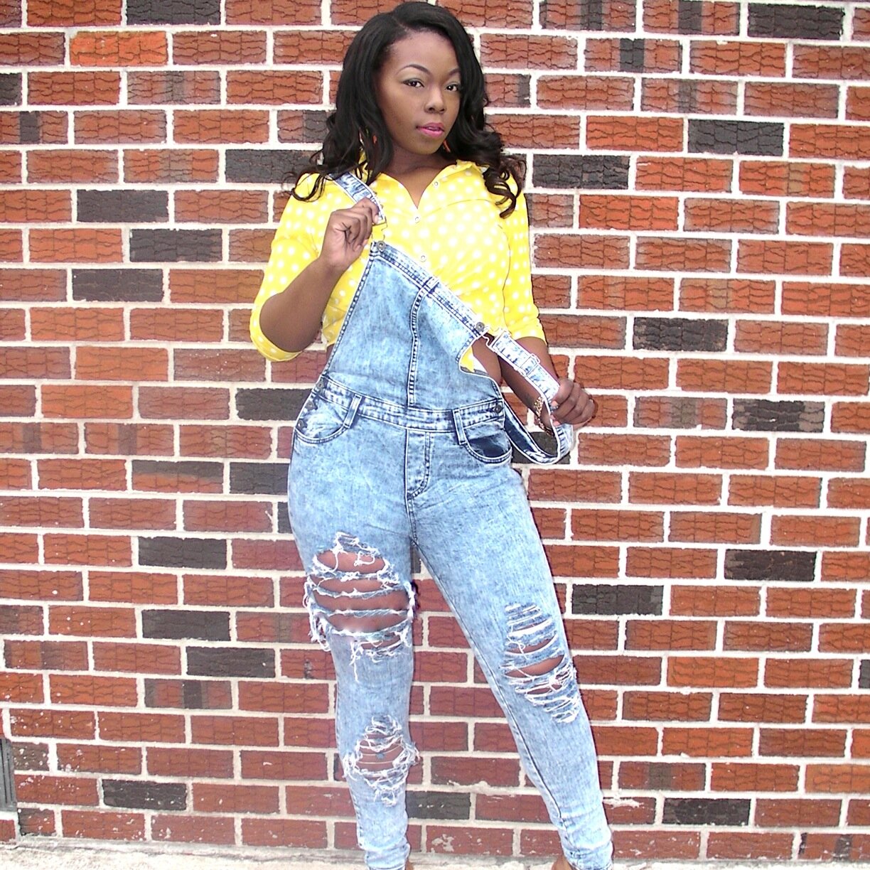 Sashay2K Boutique is an online retailer of fashionable, affordable, celebrity inspired apparel for the everyday fashionista!
http://t.co/DKrTakuNEM