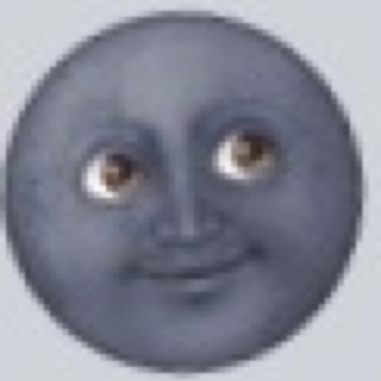 MolestingMoon's profile picture. I will find you and i will molest you.