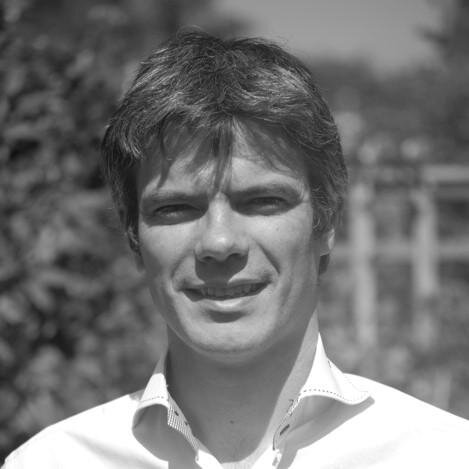 Food Lover, F18 sailor fanatic, Consumer Strategist, Director @Capgemini Invent. All views expressed by me here are entirely my own