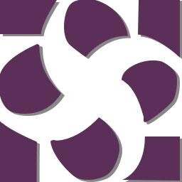 signaturejobs's profile picture. Signature Staffing provides full service staffing solutions to businesses in the Central Pennsylvania area.
Apply online http://t.co/tczmApREHp