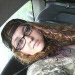 I am 17 and a CNA ( certified nurses aid). I got big dreams and I'm ready for what life throws my way.