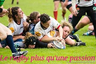 justemebaby's profile picture. 