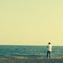 三觜 浩章 (@0516hiroaki) Twitter