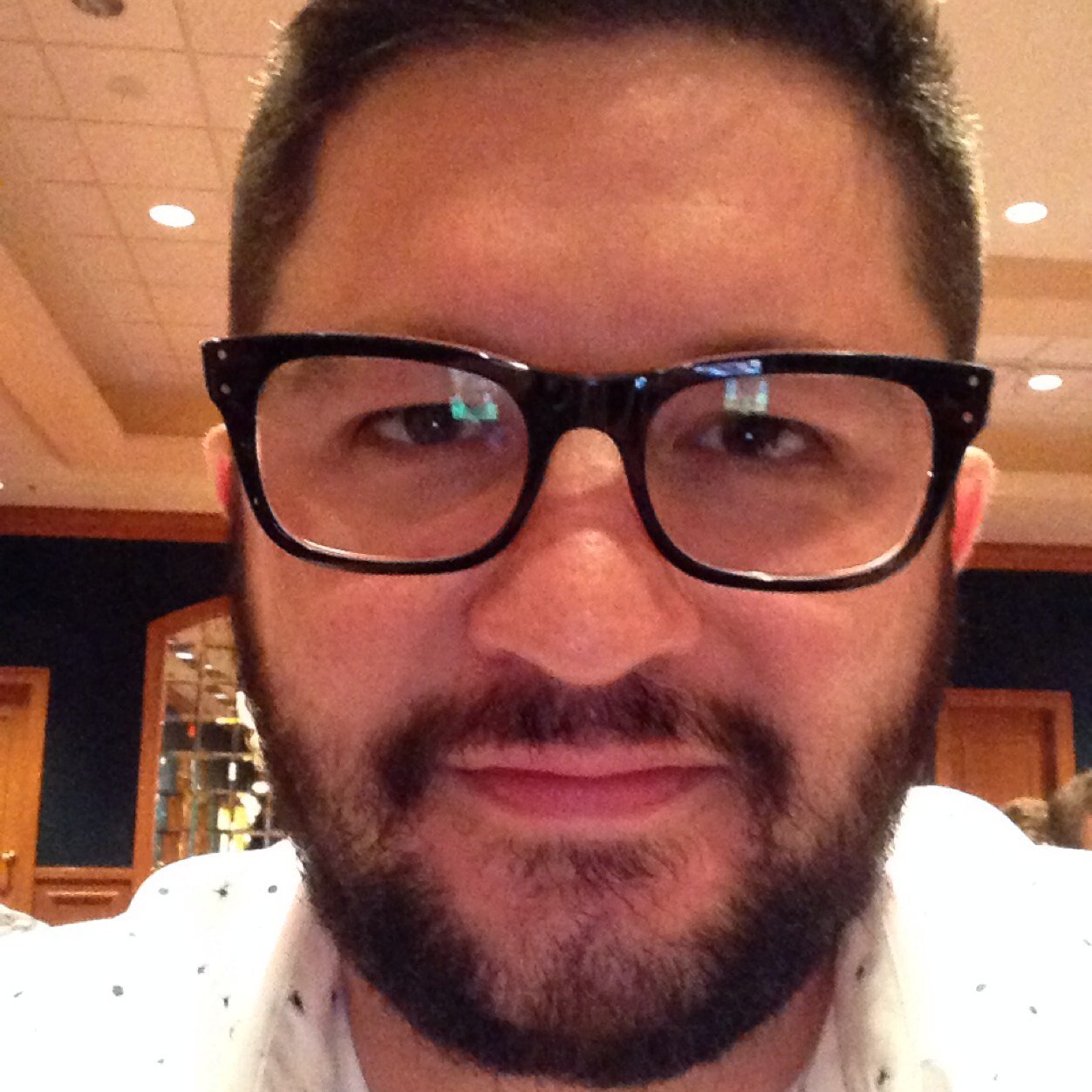 DimiterB's profile picture. 