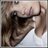 lanoticon's profile image