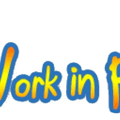 workinprogres19's profile picture. Associazione/gruppo musicale del comune di Bellinzago Novarese