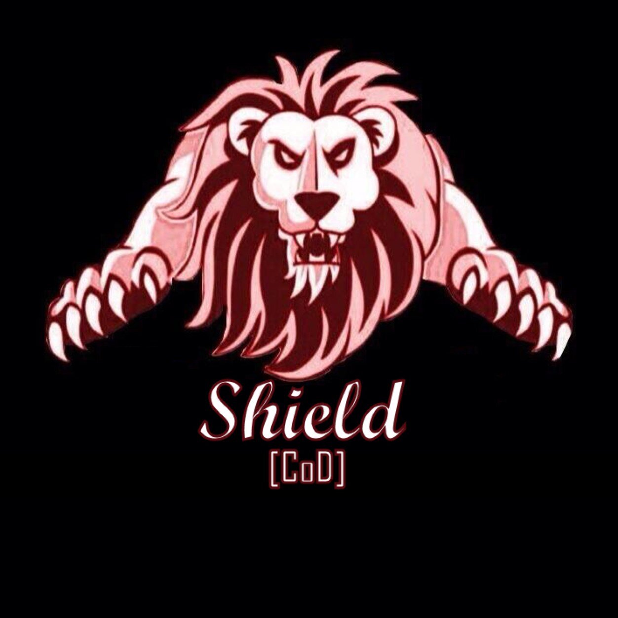 Owner/Manager- @Grizzmo_ COD Captain- @ShieldFowL