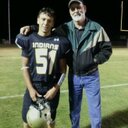 Daniel Ditmore - @amyditmore29 - Twitter