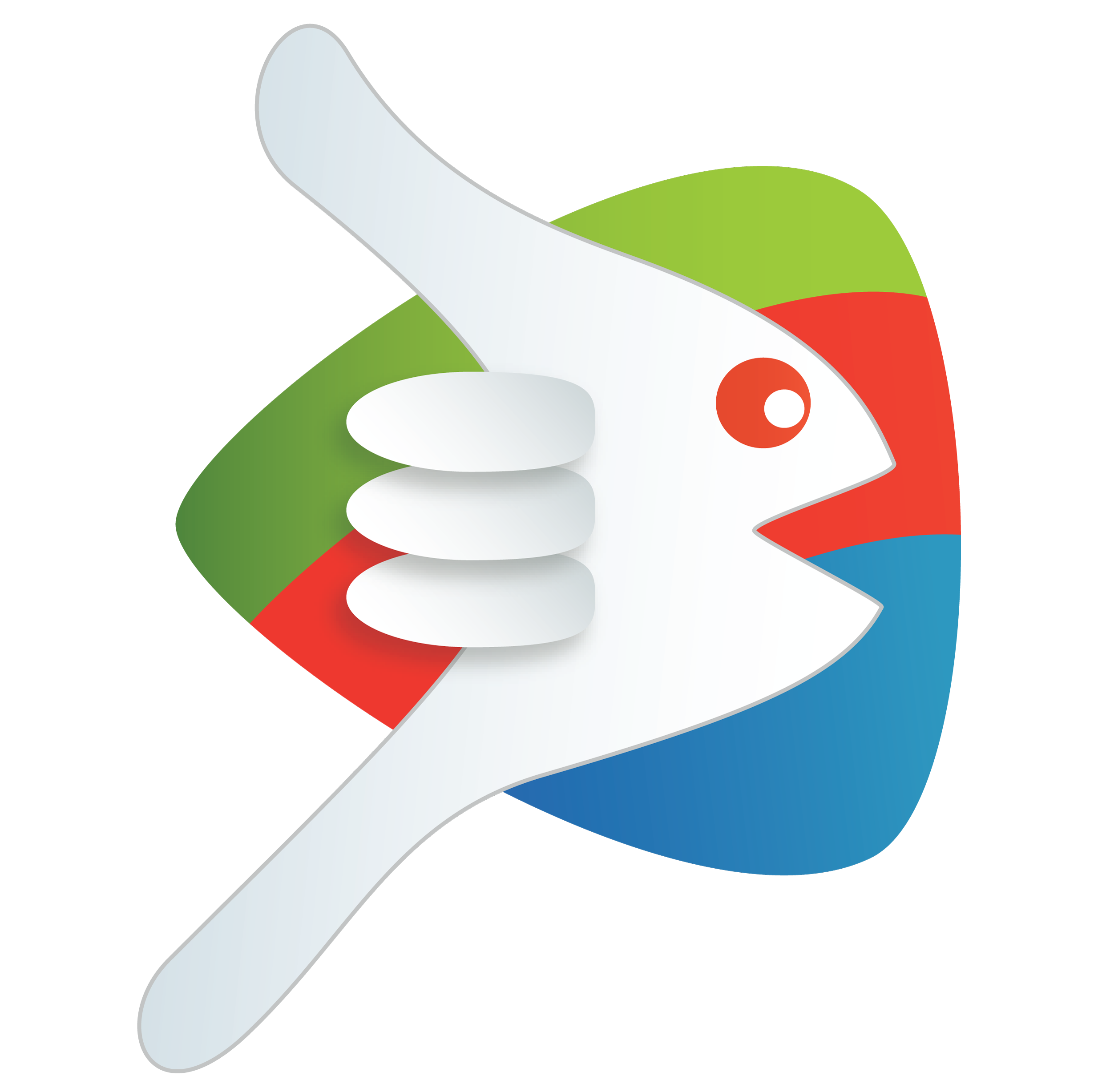 chillafish's profile picture. We are play innovation.