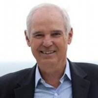 Tim Gallwey (@the_innergame) 's Twitter Profile