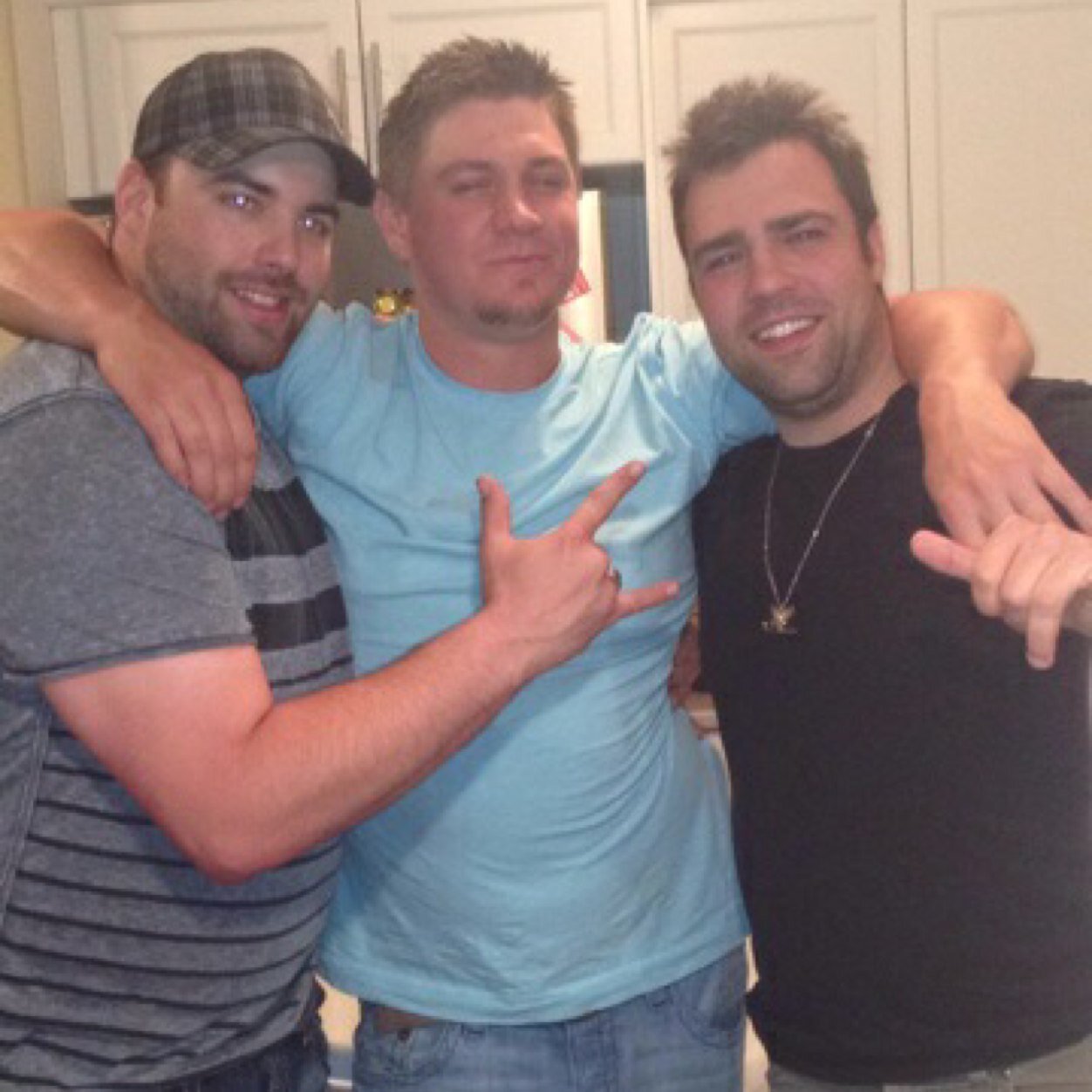 04Goody's profile picture. 